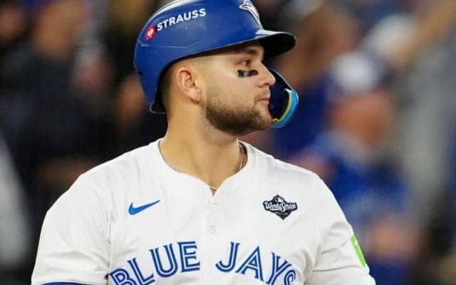 メッツのビシェット獲得は“パニックバイ”なのか　問われるタッカー獲得失敗直後の200億円契約の是非「ファンは幹部に落胆している」