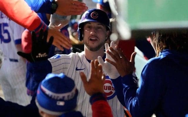 大谷年俸の30倍で「支払いを余儀なくされるかも」　急遽ド軍トップ、気になるお財布事情