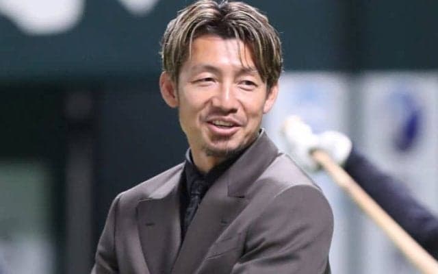 「めちゃくちゃ嫌だったですね」阪神OB、鳥谷敬氏が振り返る金本政権下で“きつかった”としたキャンプメニュー「ケガのリスクが…」