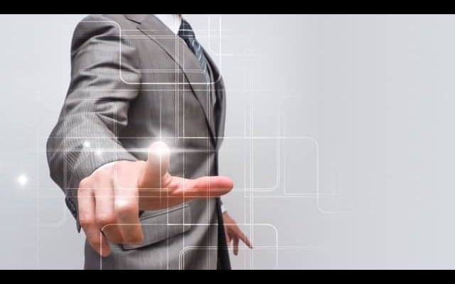 外向型を超える内向型リーダーの魅力