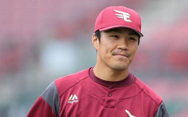 巨人移籍のエースに“贈り物”「こんなん泣くわ」　古巣が異例の対応…SNS感激「いい球団だな」