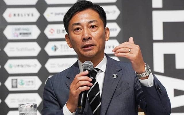 Bリーグとドイツのブンデスリーガが提携…最短5年の基本合意、競技育成や事業発展で連携へ