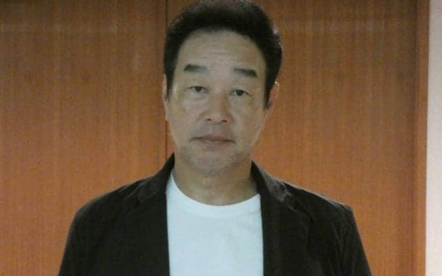 対峙した打率9割の“怪物”に「ウワっ」　忘れぬ大一番…超満員の球場で安堵「やったぜ」