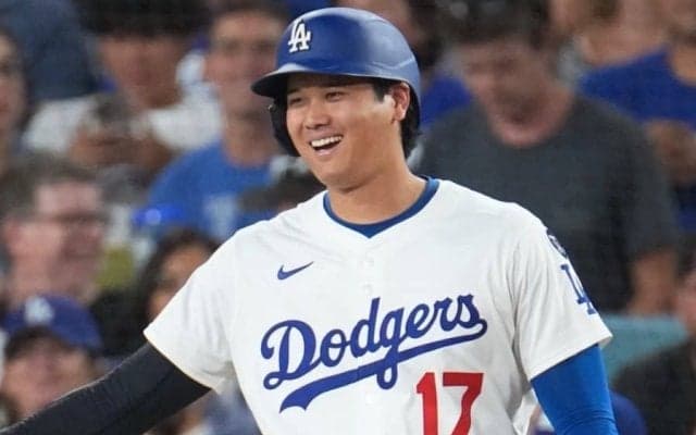 大谷翔平の加入→ド軍が「国際的なブランド」に　“地球規模”で様変わり、押し上げた価値