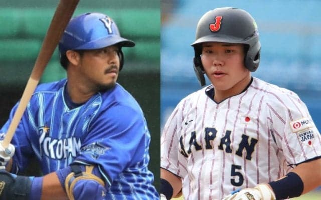相川新監督率いるDeNAがキャンプメンバー発表！宮崎敏郎が4年ぶり一軍、新人6選手は二軍スタート