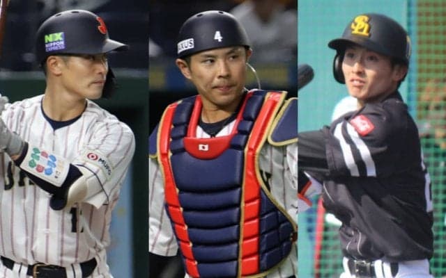 ここまでの選手になるのは想像できなかった！WBC代表を掴み取った3人の超一流選手たちのアマチュア時代【主筆・河嶋宗一コラム『グラカンvol.103』】