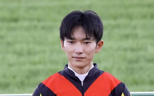 【日経新春杯】坂井瑠「非常に強い明け4歳世代トップレベルの馬」ゲルチュタールが重賞初制覇