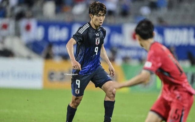 ｢ようこそ、ミヤシロさん｣ラス・パルマス到着即、宮代大聖の空港インタビュー＆メディカルチェック映像公開！｢こんなんもアップしてくれるんですか!｣