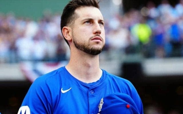 ドジャースの金満補強のせいで野球人気は衰退？　タッカーの“ジャッジ超え契約”に米記者が異論「本当にあり得ないことをやった」