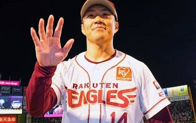 進む先発投手改革　則本昂大はなぜ巨人へ？　球団OBが明かした電撃契約の経緯「メジャーの方は少しオファーがなくて…」