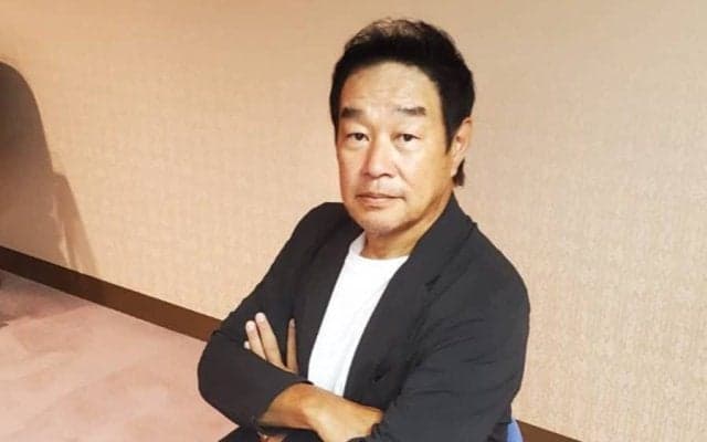 甲子園で散った最後の夏…「ホッとした」　待っていた“別れ”…広がった「忘れぬ」光景