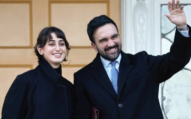 【ワールドカップ】高すぎる観戦チケットをめぐりNY市長がFIFAに抗議 日本のサポーターも給料３カ月分を投じることになるか（チケット料金表掲載）