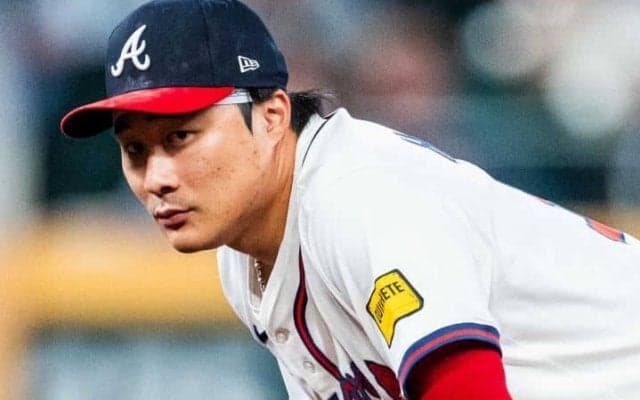 至宝を襲った“悲運”に韓国激震　WBC主砲候補の離脱が波紋「何もうまくいかない。氷の道で滑るなんて……青天の霹靂だ」