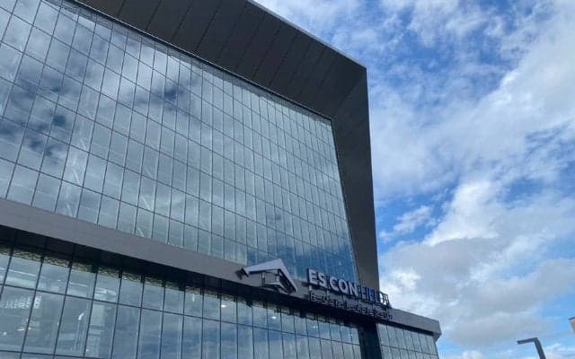 日本ハムは伏見寅威など13名が退団するも、昨年最多勝の有原航平を獲得！新外国人2名のパフォーマンスにも注目