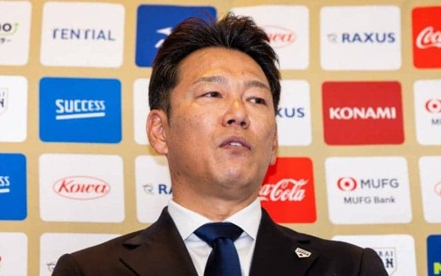 「まだ空いてる」侍ジャパンに漂う“確信”　残る超大物に高まる期待「ほぼ確だろ」