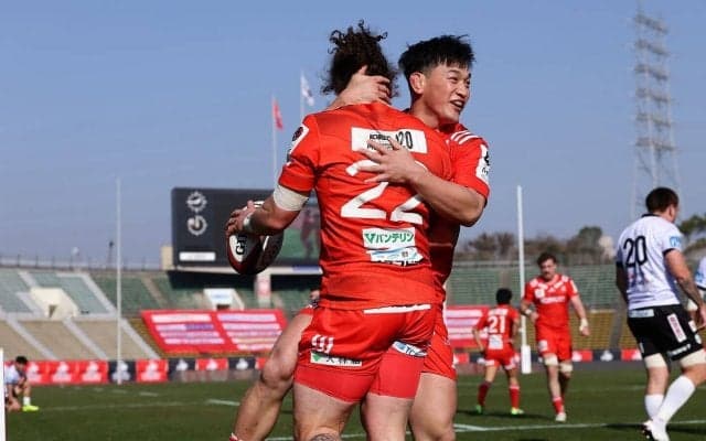 特別な日の特別な試合に圧勝。これからも神戸のために、大切な誰かへ、大切な思いを運ぶ