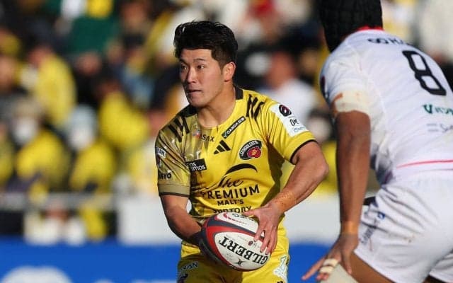 曇りのち晴れ。髙本幹也、『メンバー外』を経て見つめ直した自身の武器と課題