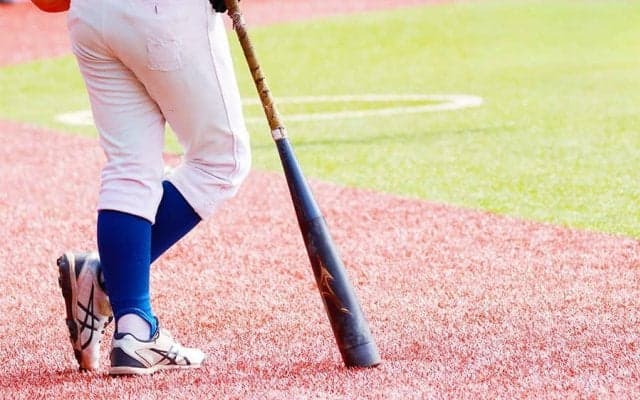 思考停止に繋がる野球の“良くない習慣”　就活でつまずく選手も…小学生指導の問題点