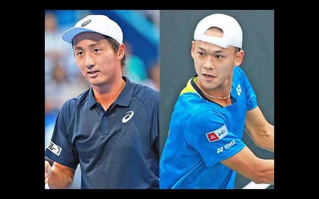  【速報中】望月慎太郎vsチチパス 