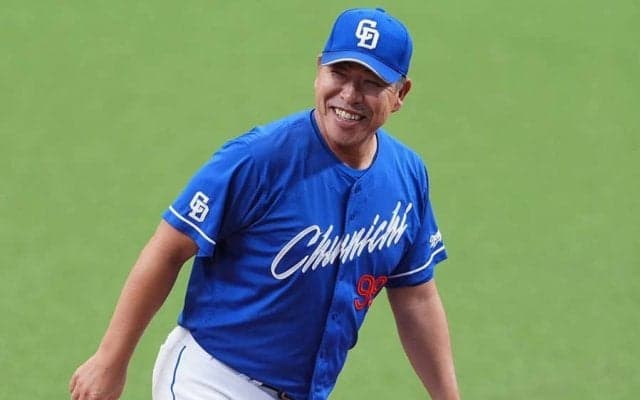 狭くなるバンテリンに驚きの“新発見”　「存在知らなかった」…もう一つの激変