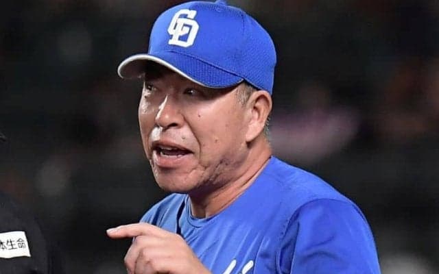 阪神追撃の1番手は？球界OBのキャンプ前順位予想　台風の目となるのは？阿部巨人はBクラス…「打つプラスアルファのほうが大きく作用すると思っている」