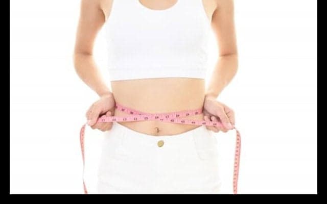 「痩せにくくなった…」更年期に太りやすい原因と中年太りの解消法