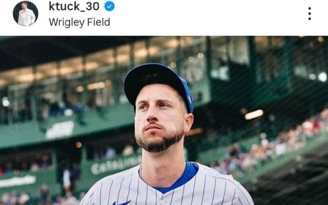 「ドジャースは野球を壊している!?」2億4000万ドル契約でMLBに不公平論争