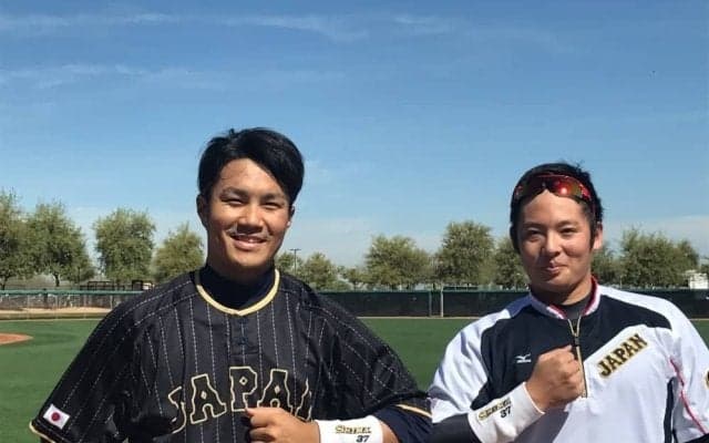 則本昂大、第2章へ