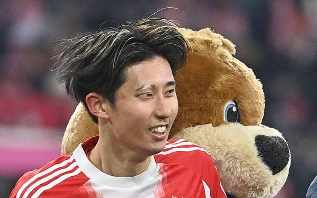 サッカー日本代表にも変化あり？ チャンピオンズリーグを戦う日本人選手のこれまでを全評価