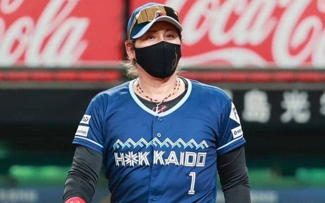 日本ハム、春季キャンプの振り分け発表　6年ぶり復帰の有原は1軍、ルーキー全員2軍スタート