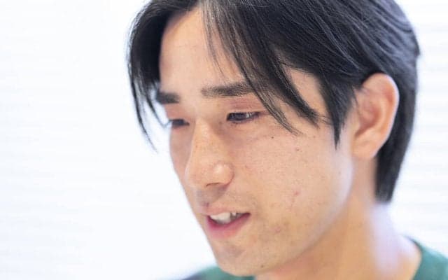 【Ｊリーグ連載】東京ヴェルディのアカデミーでしか育てられない選手がいる--その象徴的な選手が示したもの