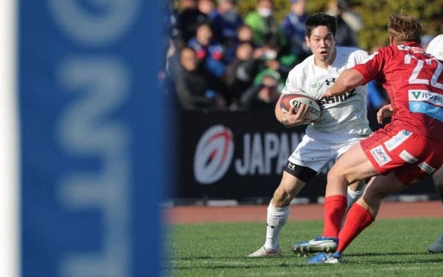 継続して、できることをどん欲に。開幕4連勝の背景にあった“スペシャルなストーリー”