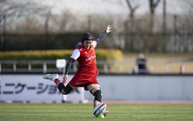 勝利か、引き分けか。一人の決断、一歩の前進と一つの決意