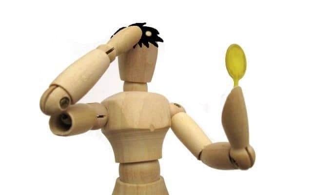 円形脱毛症（脱毛症）とはどのような症状かご存知ですか？