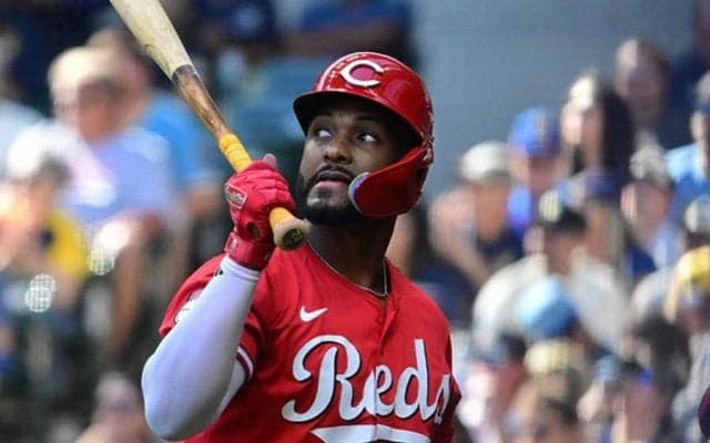 “大谷ライバル”の決まらぬ居場所　年俸差は「1/23」…復活予感も8年で開きすぎた差