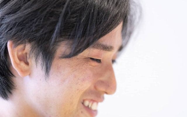 【Ｊリーグ連載】東京ヴェルディユースからトップ昇格できなかった横山暁之の「成長のメソッド」