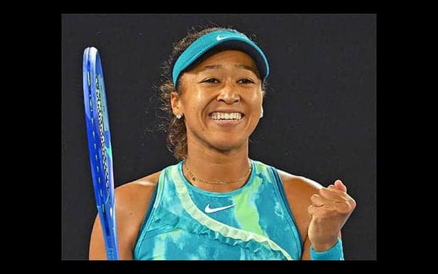  大坂なおみ 表現力のルーツは“原宿” 