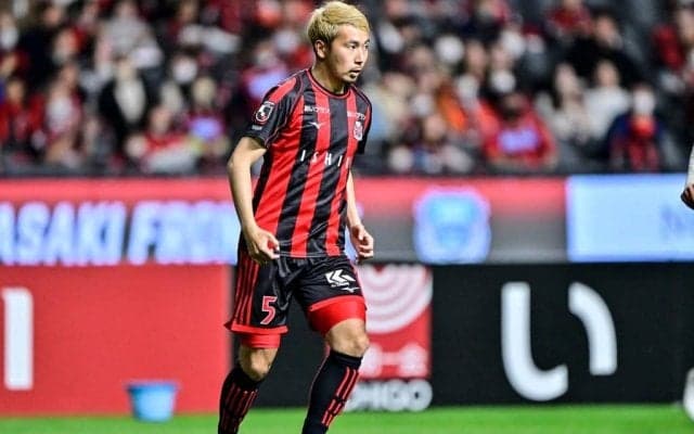 ｢3人とも上手すぎ！｣J2札幌のレフティ3人衆のシュートにファン驚愕！｢皆、上手い！｣｢軽く蹴ってるように見えてすごいな｣