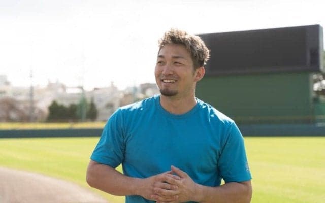 鈴木誠也から村上宗隆へ“エール”　「若い選手の道筋に」…米挑戦時から秘める思い