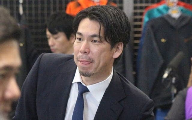 楽天が春季キャンプの振り分け発表！11年ぶり日本球界復帰の前田健太がキャンプ一軍！岸孝之、FA移籍の伊藤光らベテランは二軍スタート