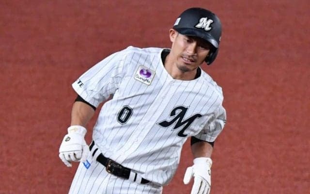 日本選手電撃加入で…チェコ球団が“神対応”　異例の歓迎ムードに「ガチ泣きそう」