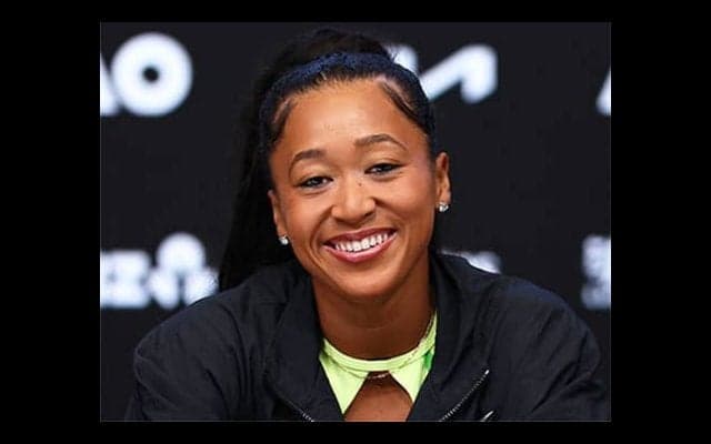 大坂なおみ 大胆な衣装はなぜ？