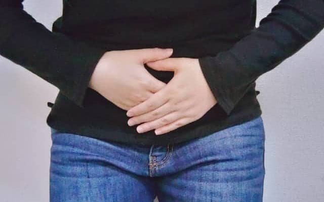 “頻尿”の定義って？タイプや目安を知ろう！