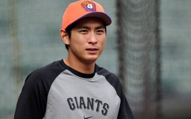 “韓国のイチロー”がWBC出場を明言　予選で激突…侍ジャパンに難敵、地元メディア報じる