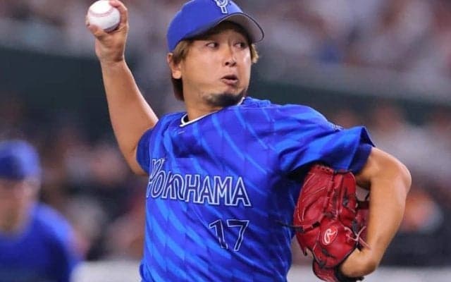 三嶋一輝が引退を決意した理由--不屈の13年、その歩みと覚悟「みんなが応援してくれているのに、中途半端な気持ちで応えちゃいけない」【独占】