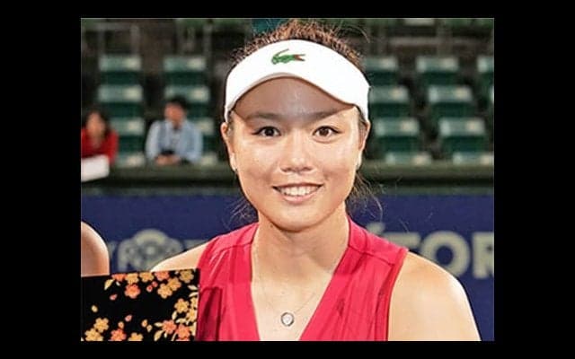 複元世界1位が現役引退