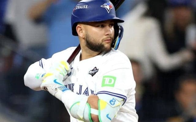 「腹を殴られたような気分だ」メッツが強奪…ビシェット獲得失敗のフィリーズ編成本部長は嘆き「契約成立の間近だと確信していた」