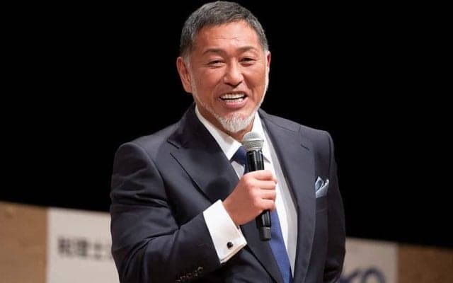 100万超えのワインを豪快に…桑田真澄が「正直怒ってた」　明かされた清原和博の行動