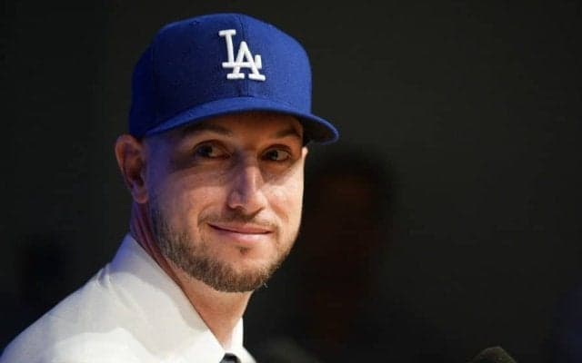 タッカーは「本当に欲しかった」　380億円を投じた納得の理由、争奪戦の舞台裏