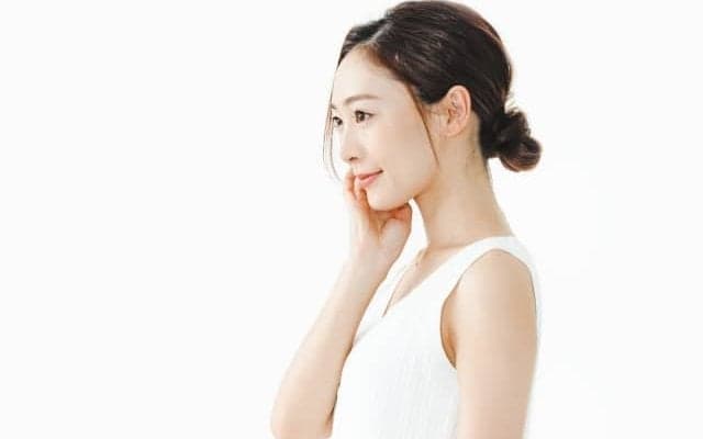 「AGEs」をご存じですか？医師が教える老化防止に必要なためのライフスタイルとは